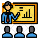 پیش‌نمایش فایل business-training-2835848 از پک استخدام و جذب نیرو