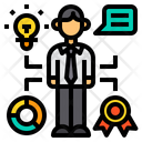 پیش‌نمایش فایل employee-skill-2835833 از پک استخدام و جذب نیرو