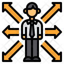 پیش‌نمایش فایل employee-skill-2835834 از پک استخدام و جذب نیرو