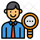 پیش‌نمایش فایل find-employee-2835841 از پک استخدام و جذب نیرو