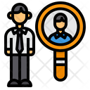 پیش‌نمایش فایل hire-2835853 از پک استخدام و جذب نیرو