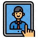 پیش‌نمایش فایل hire-emplyee-2835838 از پک استخدام و جذب نیرو