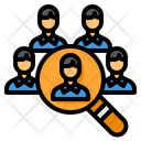 پیش‌نمایش فایل hiring-employee-2835836 از پک استخدام و جذب نیرو