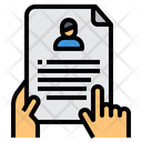 پیش‌نمایش فایل hiring-employee-2835839 از پک استخدام و جذب نیرو