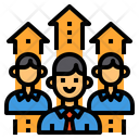 پیش‌نمایش فایل human-resources-2835852 از پک استخدام و جذب نیرو