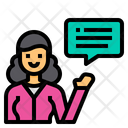 پیش‌نمایش فایل interview-2835847 از پک استخدام و جذب نیرو