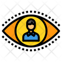 پیش‌نمایش فایل monitoring-2835831 از پک استخدام و جذب نیرو