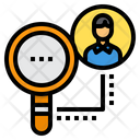 پیش‌نمایش فایل recruitment-2835845 از پک استخدام و جذب نیرو