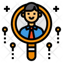 پیش‌نمایش فایل search-employee-2835840 از پک استخدام و جذب نیرو