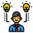 پیش‌نمایش فایل talent-2835832 از پک استخدام و جذب نیرو