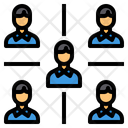 پیش‌نمایش فایل team-2835846 از پک استخدام و جذب نیرو