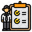پیش‌نمایش فایل worker-skill-2835835 از پک استخدام و جذب نیرو