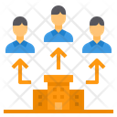 پیش‌نمایش فایل business-partner-2835887 از پک استخدام و جذب نیرو