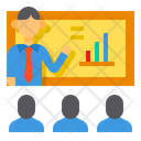 پیش‌نمایش فایل business-training-2835878 از پک استخدام و جذب نیرو