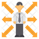پیش‌نمایش فایل employee-skill-2835864 از پک استخدام و جذب نیرو