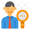 پیش‌نمایش فایل find-employee-2835871 از پک استخدام و جذب نیرو