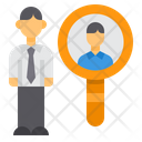 پیش‌نمایش فایل hire-2835883 از پک استخدام و جذب نیرو