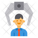 پیش‌نمایش فایل hire-employee-2835874 از پک استخدام و جذب نیرو