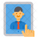 پیش‌نمایش فایل hire-emplyee-2835868 از پک استخدام و جذب نیرو