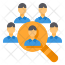 پیش‌نمایش فایل hiring-employee-2835866 از پک استخدام و جذب نیرو