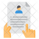 پیش‌نمایش فایل hiring-employee-2835869 از پک استخدام و جذب نیرو