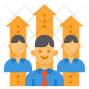 پیش‌نمایش فایل human-resources-2835882 از پک استخدام و جذب نیرو