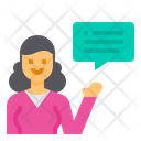 پیش‌نمایش فایل interview-2835877 از پک استخدام و جذب نیرو