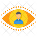 پیش‌نمایش فایل monitoring-2835861 از پک استخدام و جذب نیرو
