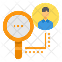 پیش‌نمایش فایل recruitment-2835875 از پک استخدام و جذب نیرو
