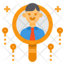 پیش‌نمایش فایل search-employee-2835870 از پک استخدام و جذب نیرو