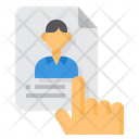 پیش‌نمایش فایل select-employee-2835867 از پک استخدام و جذب نیرو