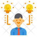 پیش‌نمایش فایل talent-2835862 از پک استخدام و جذب نیرو