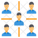 پیش‌نمایش فایل team-2835876 از پک استخدام و جذب نیرو