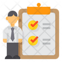پیش‌نمایش فایل worker-skill-2835865 از پک استخدام و جذب نیرو