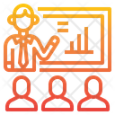 پیش‌نمایش فایل business-training-2835908 از پک استخدام و جذب نیرو