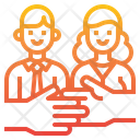 پیش‌نمایش فایل deal-2835915 از پک استخدام و جذب نیرو