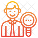 پیش‌نمایش فایل find-employee-2835901 از پک استخدام و جذب نیرو