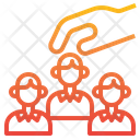 پیش‌نمایش فایل hire-employee-2835903 از پک استخدام و جذب نیرو
