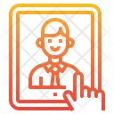 پیش‌نمایش فایل hire-emplyee-2835898 از پک استخدام و جذب نیرو