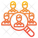 پیش‌نمایش فایل hiring-employee-2835896 از پک استخدام و جذب نیرو