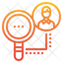 پیش‌نمایش فایل recruitment-2835905 از پک استخدام و جذب نیرو
