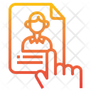 پیش‌نمایش فایل select-employee-2835897 از پک استخدام و جذب نیرو