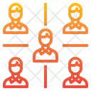 پیش‌نمایش فایل team-2835906 از پک استخدام و جذب نیرو