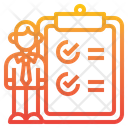پیش‌نمایش فایل worker-skill-2835895 از پک استخدام و جذب نیرو