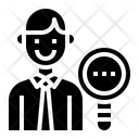 پیش‌نمایش فایل find-employee-2835961 از پک استخدام و جذب نیرو