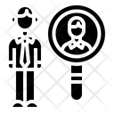 پیش‌نمایش فایل hire-2835973 از پک استخدام و جذب نیرو