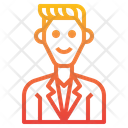 پیش‌نمایش فایل businessman-2836825 از پک آواتار