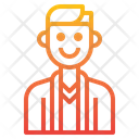 پیش‌نمایش فایل male-worker-2836821 از پک آواتار