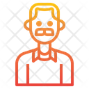 پیش‌نمایش فایل old-man-2836828 از پک آواتار