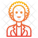 پیش‌نمایش فایل old-woman-2836857 از پک آواتار